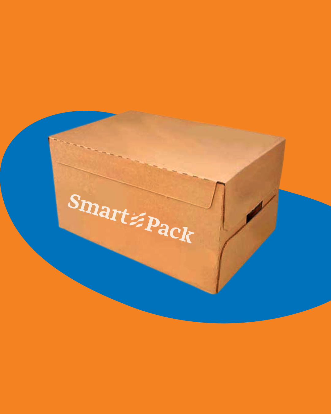 Wrap-Around-Boxes