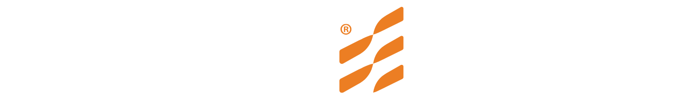 SmartPack Logo